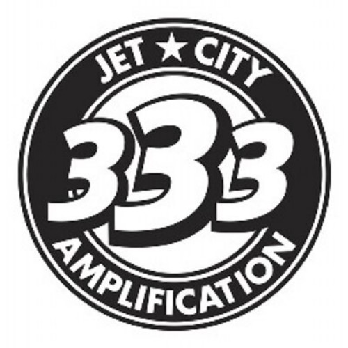 Jet City Amelia 50 watt STR Marshall EL34B Cryo Full Upgrade Kit